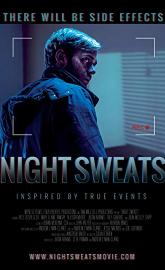 Night Sweats poster
