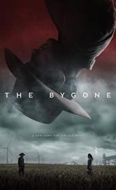 The Bygone poster