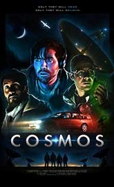 Cosmos poster