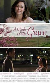 A Walk with Grace poster