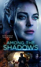 Among the Shadows poster