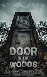 Door in the Woods poster