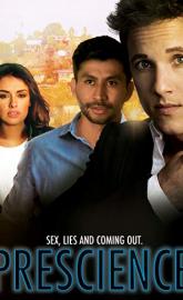Intuitions poster