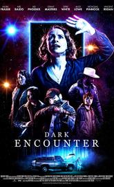 Dark Encounter poster