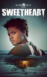 Sweetheart poster