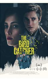 The Birdcatcher poster