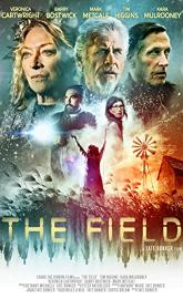 The Field poster