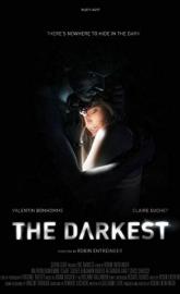 The Darkest poster