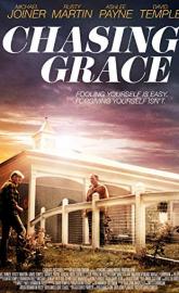 Chasing Grace poster