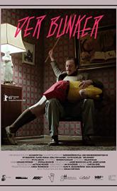 Der Bunker poster