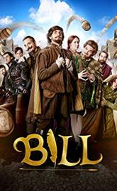Bill poster