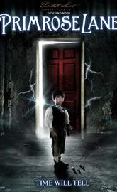 Primrose Lane poster