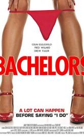 Bachelors poster
