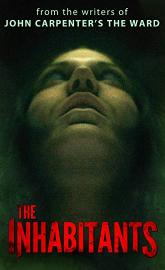 The Inhabitants poster
