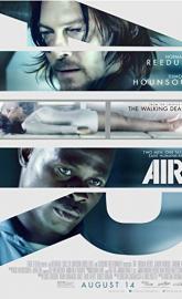 Air poster