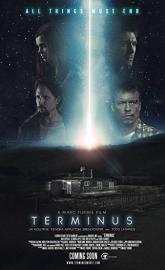 Terminus poster