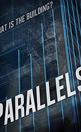 Parallels poster