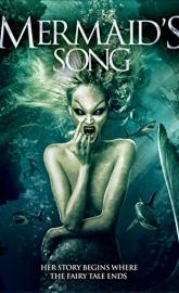 Mermaid's Song poster
