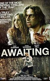 Awaiting poster