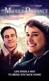 The Middle Distance poster