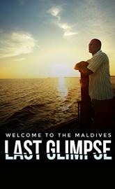 Last Glimpse poster