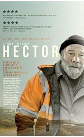 Hector poster