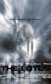 The Lotus poster