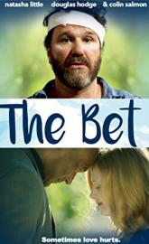 The Bet poster