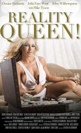 Reality Queen! poster