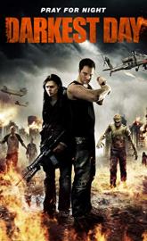 Darkest Day poster