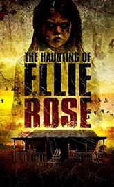 The Haunting of Ellie Rose poster