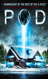 Pod poster