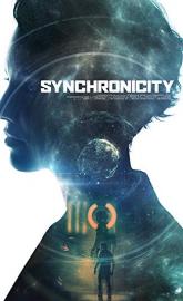 Synchronicity poster