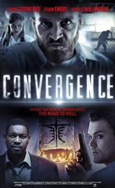Convergence poster