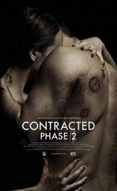 Contracted: Phase II poster