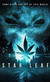 Star Leaf poster