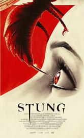 Stung poster