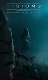Visions poster