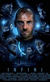 Infini poster