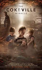 The Cokeville Miracle poster