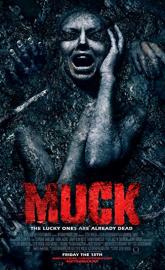 Muck poster