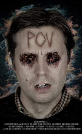 P.O.V poster