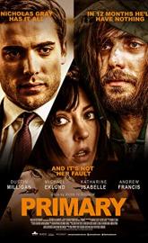 Primary poster