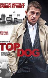 Top Dog poster