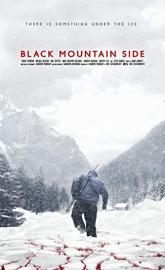 Black Mountain Side poster