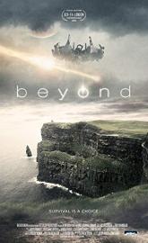 Beyond poster