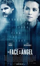 The Face of an Angel poster