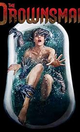 The Drownsman poster