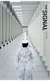 The Signal poster