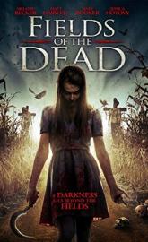 Fields of the Dead poster